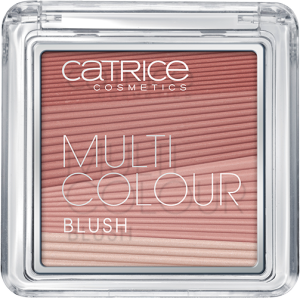 catrice_muticolour_blush