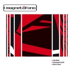 Il Magnetofono - Il Magnetofono