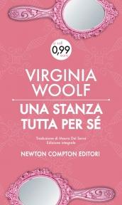 virginia woolf