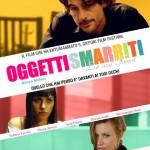 Oggetti Smarriti – Prossimamente al Cinema