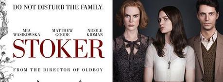 stoker