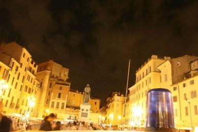 campo-dei-fiori-Rome_2433