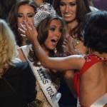 Erin Brady del Connecticut vince Miss Usa 2013 05