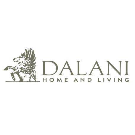 SHOPPING / DALANI HOME & LIVING: LA MIA ESPERIENZA