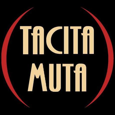 L`album d`esordio dei veronesi Tacita Muta.