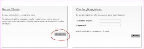 Griffati.it capi e accessori firmati a prezzi scontati!