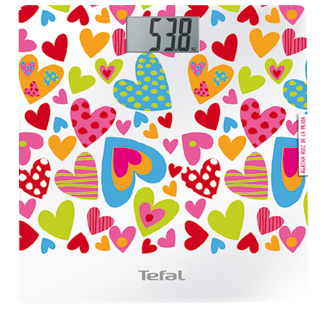 La Bilancia su cui vorremmo Salire! PP1121330x310