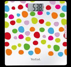 La Bilancia su cui vorremmo Salire! Unknown