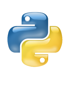 python-logo