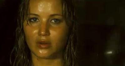 JENNIFER LAWRENCE IN CANOTTA AT THE END OF THE STREET
