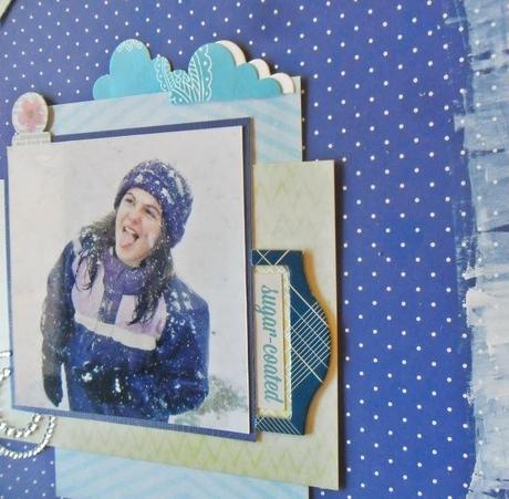 Io l'ho visto io l'ho fatto Io l'ho visto io l'ho fatto