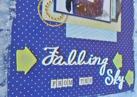 Io l'ho visto io l'ho fatto Io l'ho visto io l'ho fatto