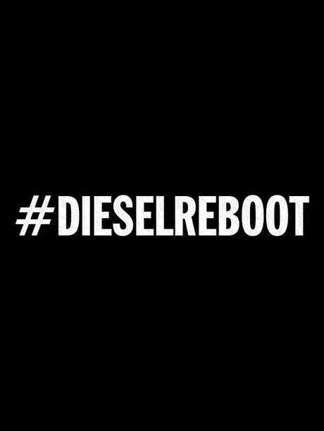 Diesel-Reboot