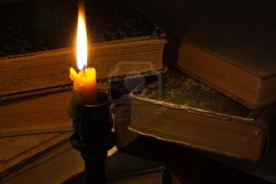 Una notte al Castello Una notte al Castello