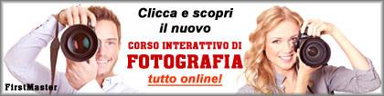 banner-corso-fotografia-2