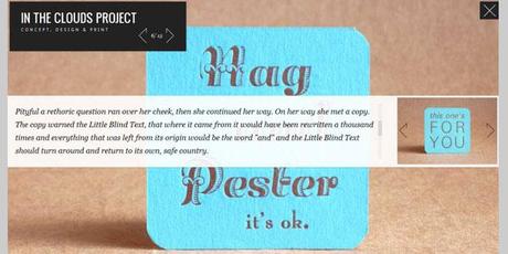 5 bellissime photogallery in JQuery 5 bellissime photogallery in JQuery