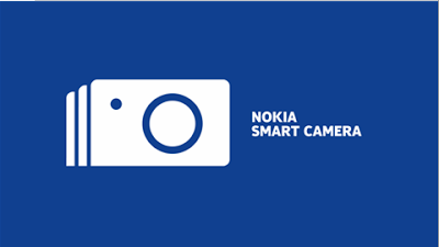 Nokia Smart Camera arriva su Windows Phone 8