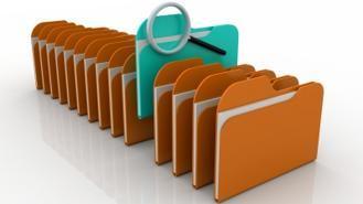 Pornografia in rete, Google progetta un database condiviso con le autorità archivio 330x185 Pornografia in rete, Google progetta un database condiviso con le autorità