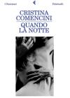 letture recenti