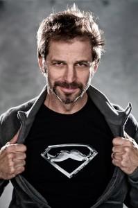 man-of-steel-zack-snyder-t-shirt-superman