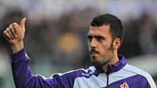 Roma, ecco quanto costa Viviano