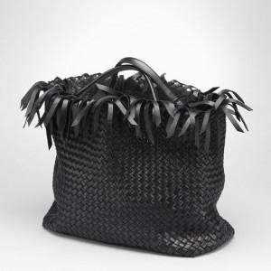 Bottega Veneta Vulcana