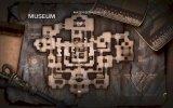 Gears of War: Judgment - Lost Relics 