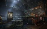 Gears of War: Judgment - Lost Relics 