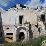 L’Aquila quattro anni dopo il terremoto