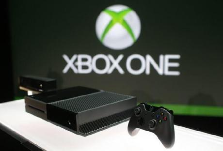 Videogames News: l’elenco di Playstation 4 e Xbox One