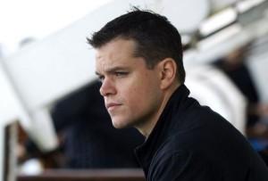 filmografia matt damon 300x203 Matt Damon nel film inchiesta di McCarthy sui preti pedofili di Boston