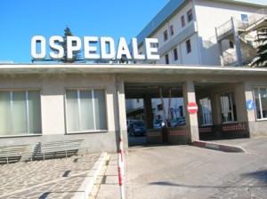 Ospedale