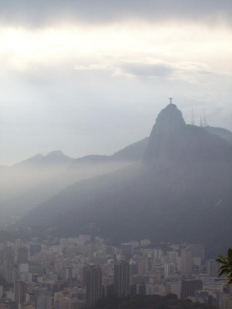 RIO DE JANEIRO