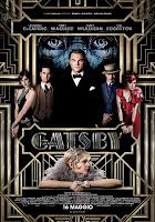 IL GRANDE GATSBY