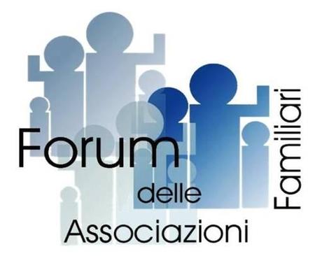 Forum famiglia