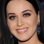 Katy Perry. Russell Brand, la fine: “Ora amo John Mayer”