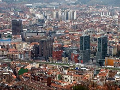 bilbao