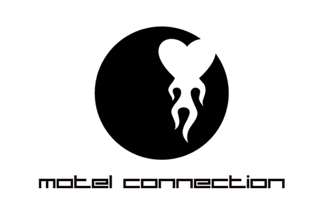 Torino by night MOTEL CONNECTION FREE duplice evento