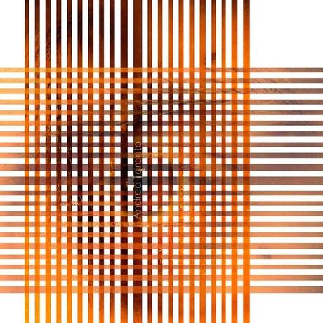 Etn_art, Ylenia Parasiliti e Andrea Taranto: conosciamo i vincitori di Etn_art, Ylenia Parasiliti Andrea Taranto: conosciamo vincitori