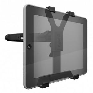 Accessori per iPad