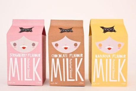 packaging creativo 01