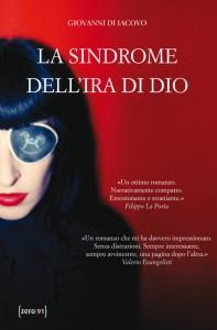 INDILIBR(A)I – Scripta Manent: il libro più venduto a giugno