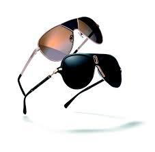 Occhiali COUTURE balmain