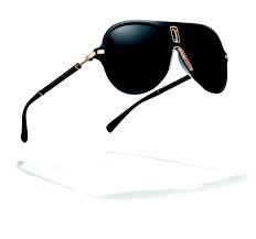 Occhiali COUTURE balmain1