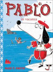 Pablo in vacanza_copertina