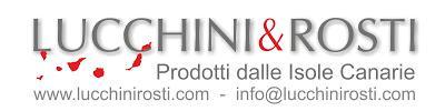 Collaborazione con l'Azienda Lucchini & Rosti (1 PARTE)