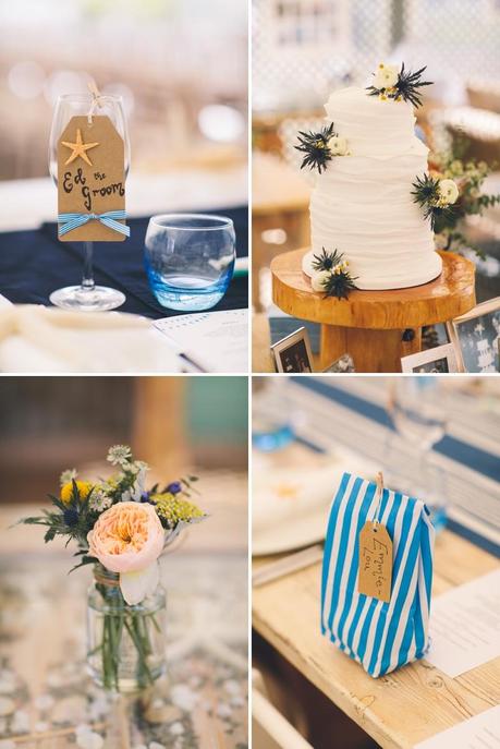 WEDDING REMAKE: matrimonio tra le dune