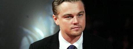 Un super compleanno per Leonardo DiCaprio