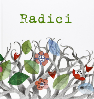 L’Emilia: radici di storie e di vite L’Emilia: radici di storie e di vite