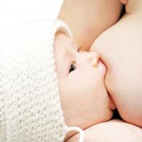 allattamento, allattamento seno, gravidanza, naturopatia gravidanza, allattamento naturopatia
